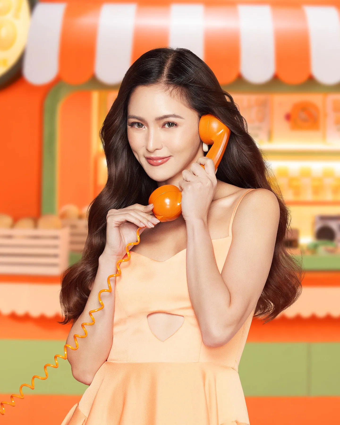 Kim Chiu - kim-chiu-10.webp